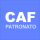 Servizi Patronato Caf